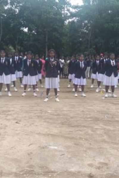 Spm20213
